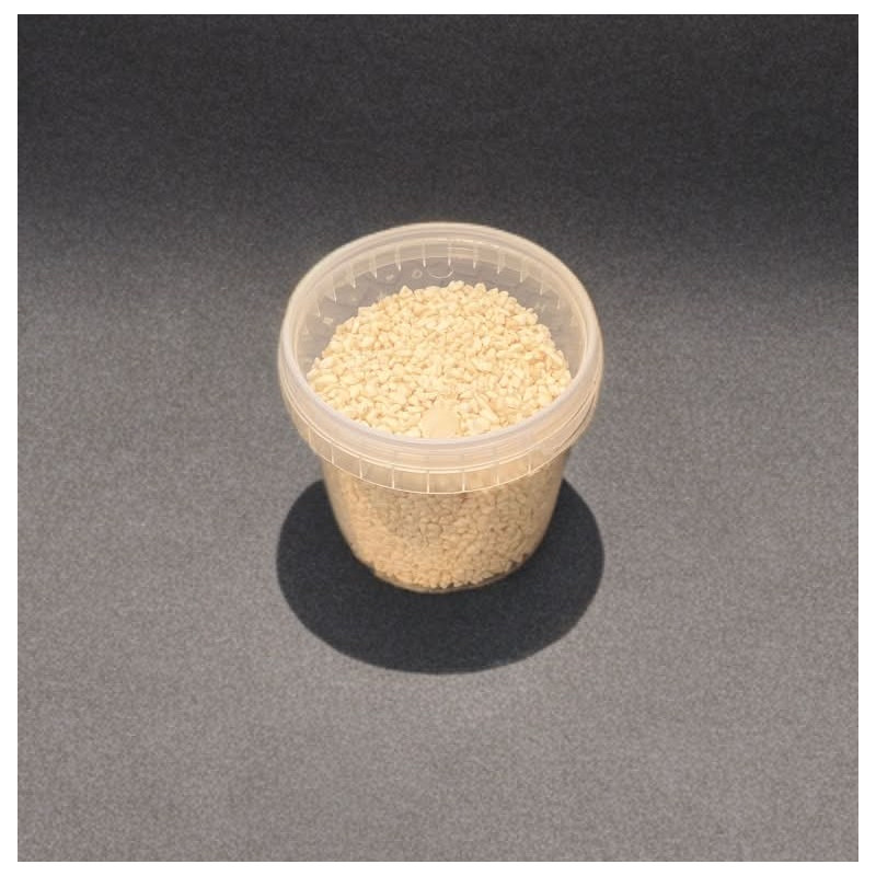 Crispy confectionery coating crumbs 100g