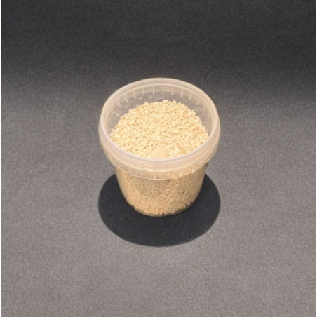 Crispy confectionery coating crumbs 100g