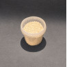 Crispy confectionery coating crumbs 100g