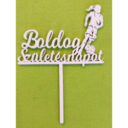 Focis Csajos Boldog...
