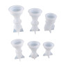 Chessboard and pieces set of 7