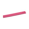 Zipper silicone mould