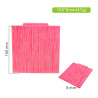Bark Texture small silicone mould