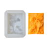 Fairy silicone mould
