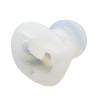 3D Teddy Bear Silicone Mould