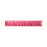 Twist Rope String Border Rattan silicone mould