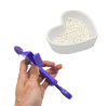 Pearl Applicator for small pearls