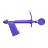 Pearl Applicator for small pearls