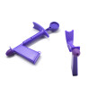 Pearl Applicator for small pearls