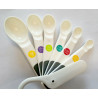Landle set