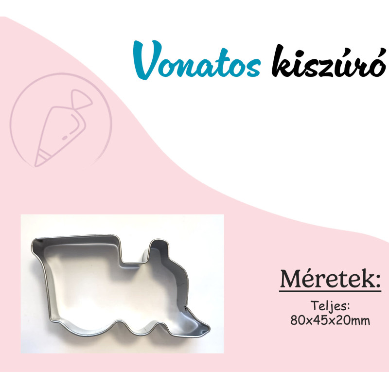 Vehicles, planes, ships, and military cookie cutter