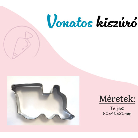 Járművek kiszúrók