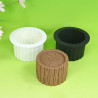 Fatörzs Bento Mousse Szilikon