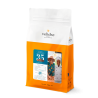 Velice Intense 35% Milk Chocolate 500g