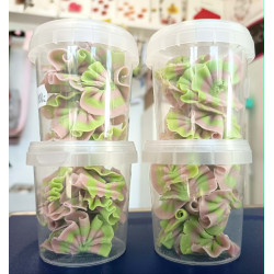 Forest Shavings Mini...