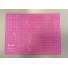 Cutting Mat PVC 220 x 300 mm
