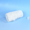 3D Cute Teddy Bears Silicone Mould