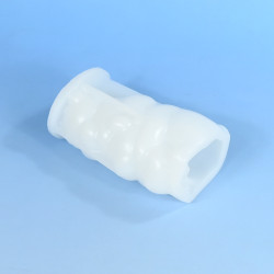 3D Cute Teddy Bears Silicone Mould