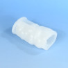 3D Cute Teddy Bears Silicone Mould