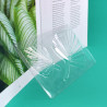 Palm Leaves PET mould