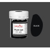Saracino Fat-soluble Dust Black 5 g