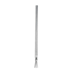 Metal Brush Modelling Tool