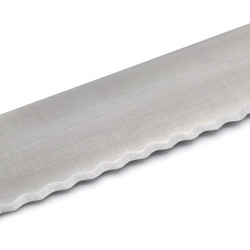 Cake Knife (355mm / 14”)