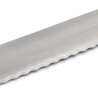 Cake Knife (355mm / 14”)
