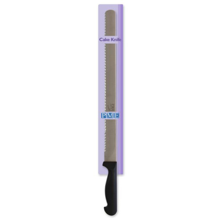 Cake Knife (355mm / 14”)