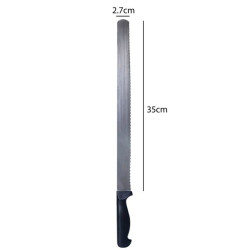 Cake Knife (355mm / 14”)