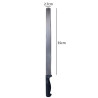 Cake Knife (355mm / 14”)