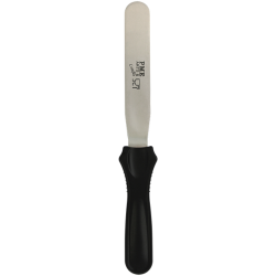 Palette Knife - Straight Blade (29cm / 11.5”)