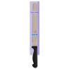 Cake Knife (255mm / 10”)