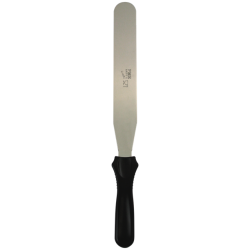 Palette Knife - Straight Blade (38cm / 15”)