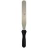 PME Egyenes kenőkés 38cm