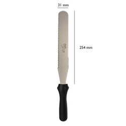 Cake / Palette Knife (254mm...