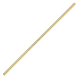 Dowel Rods - Wooden Pk/12 (30cm / 12”)