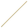 Dowel Rods - Wooden Pk/12 (30cm / 12”)