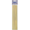 Fa tortatipli 30 cm