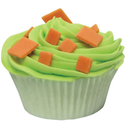 Shapes Plunger Cutters -...