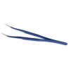 Sugarcraft Angled Tweezers (125mm / 5")
