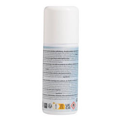 Edible Glaze Spray (100ml / 3.38oz)