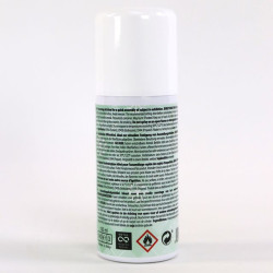 Cool n Set Spray (100ml / 3.38oz)