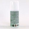 Cool n Set Spray (100ml / 3.38oz)