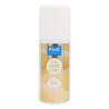 PME Gold Edible Lustre spray 100ml
