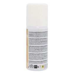 PME Gold Lüszter spray 100ml