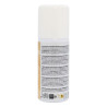 PME Gold Edible Lustre spray 100ml