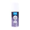 PME Black Lüszter spray 100ml