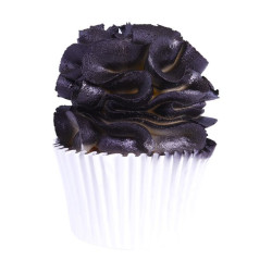 PME Black Edible Lustre spray 100ml