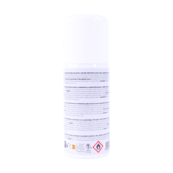 PME Black Edible Lustre spray 100ml